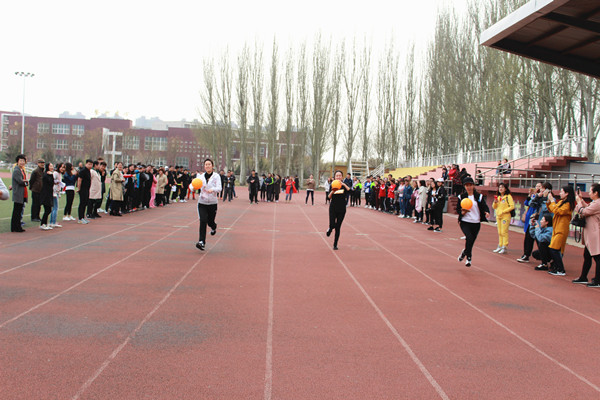 澳门新浦京3189娱乐场