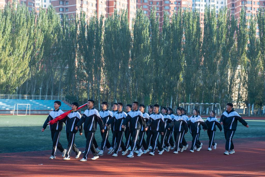 澳门新浦京3189娱乐场