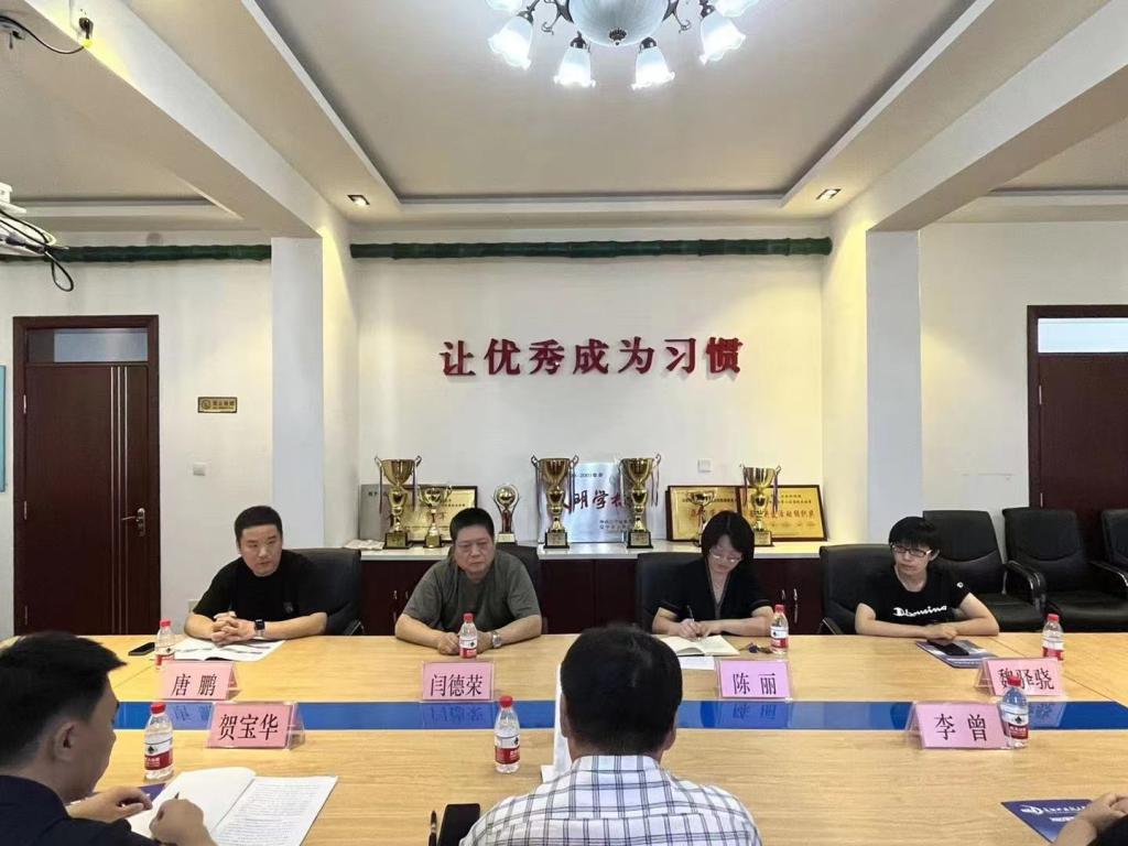 澳门新浦京3189娱乐场