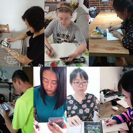 澳门新浦京3189娱乐场