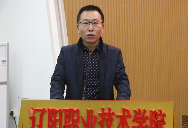 澳门新浦京3189娱乐场