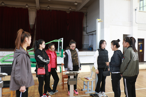 澳门新浦京3189娱乐场