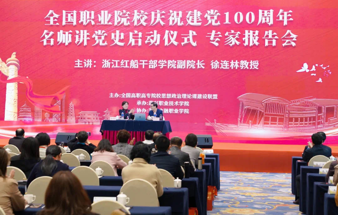 澳门新浦京3189娱乐场