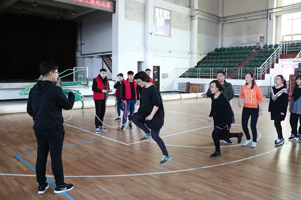 澳门新浦京3189娱乐场