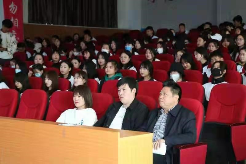 澳门新浦京3189娱乐场