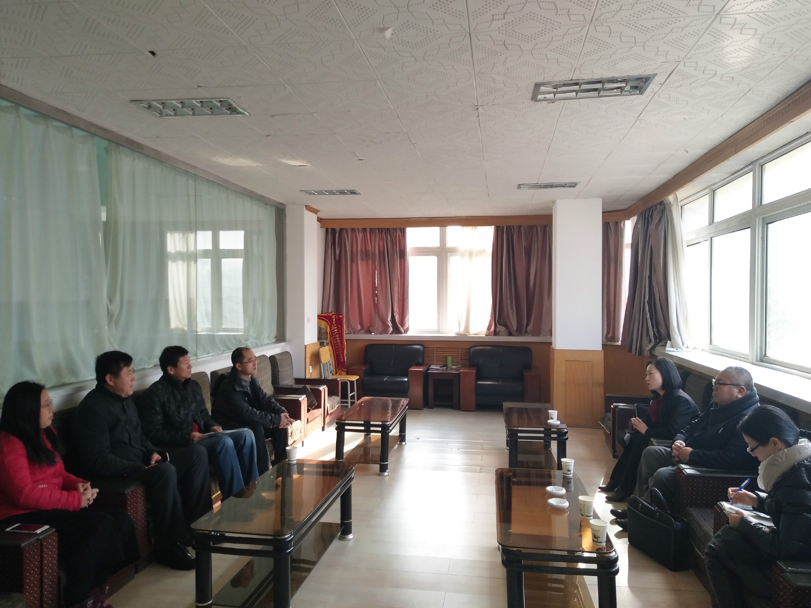 澳门新浦京3189娱乐场