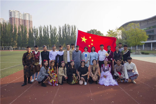 澳门新浦京3189娱乐场