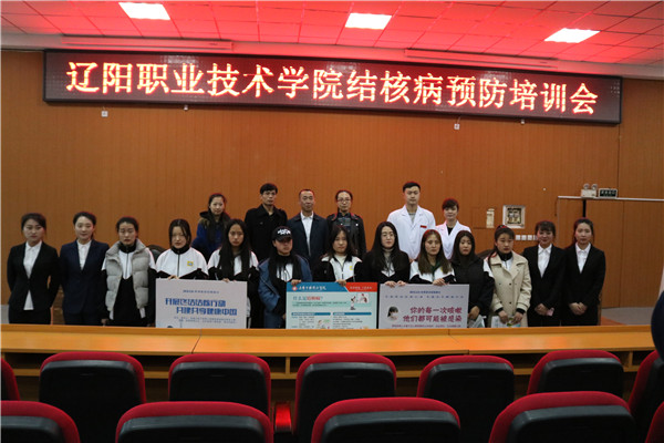 澳门新浦京3189娱乐场