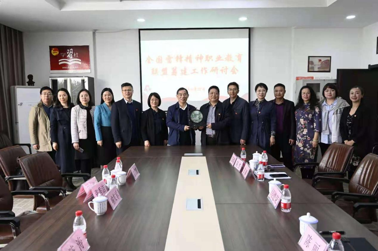 澳门新浦京3189娱乐场