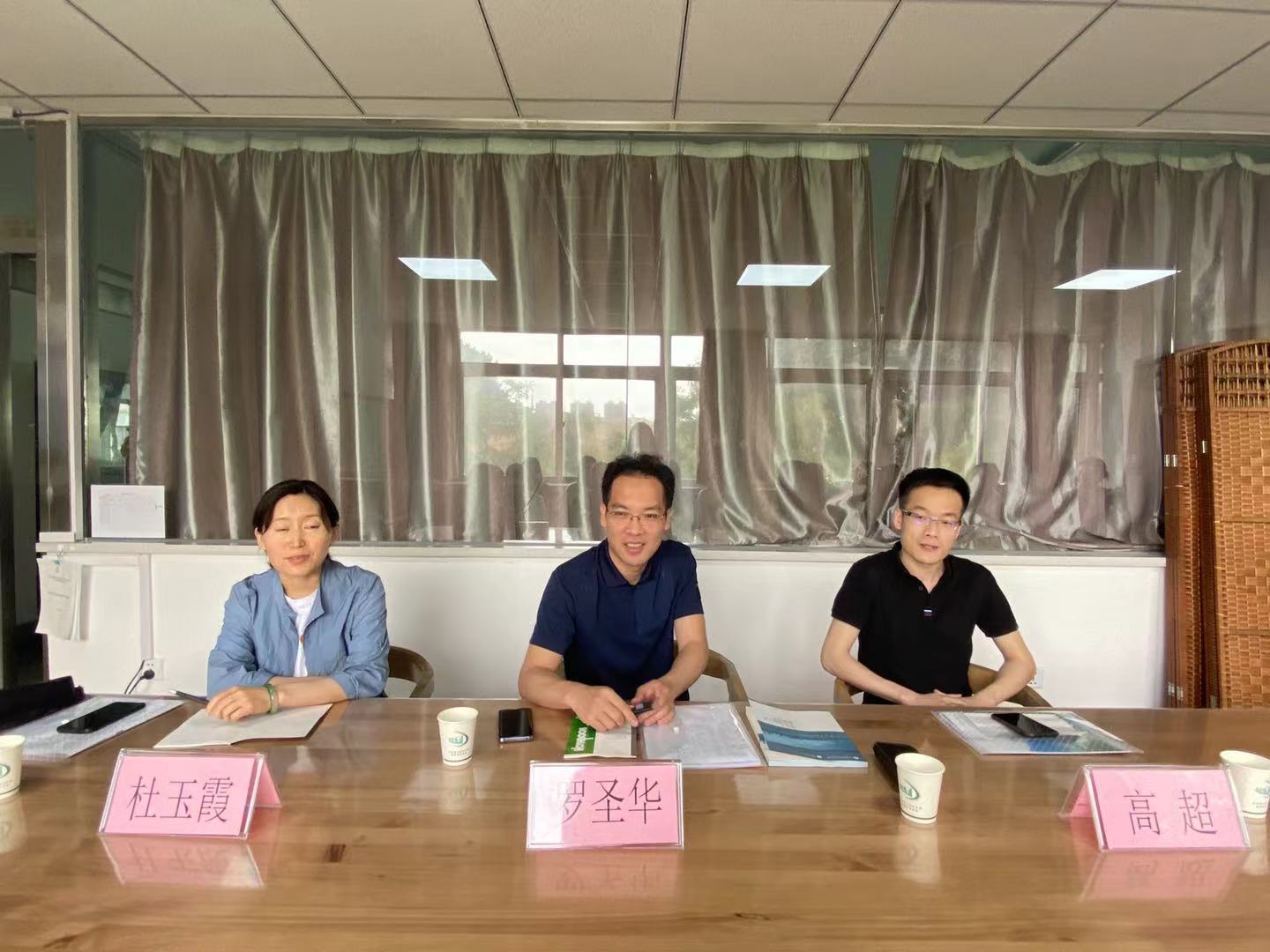 澳门新浦京3189娱乐场