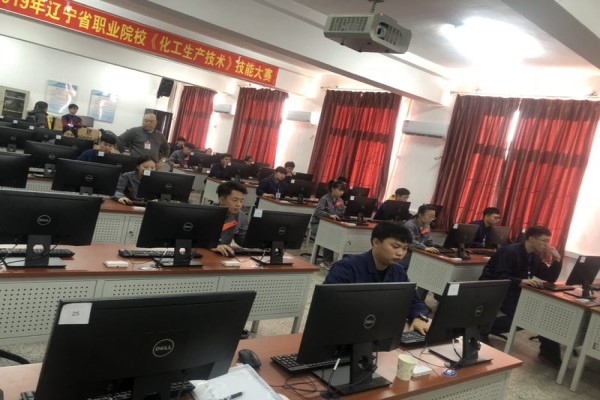 澳门新浦京3189娱乐场