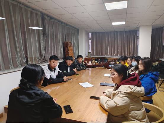 澳门新浦京3189娱乐场