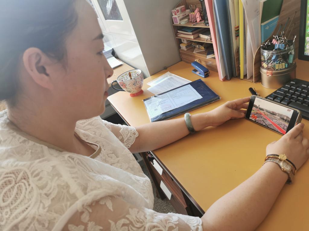 澳门新浦京3189娱乐场