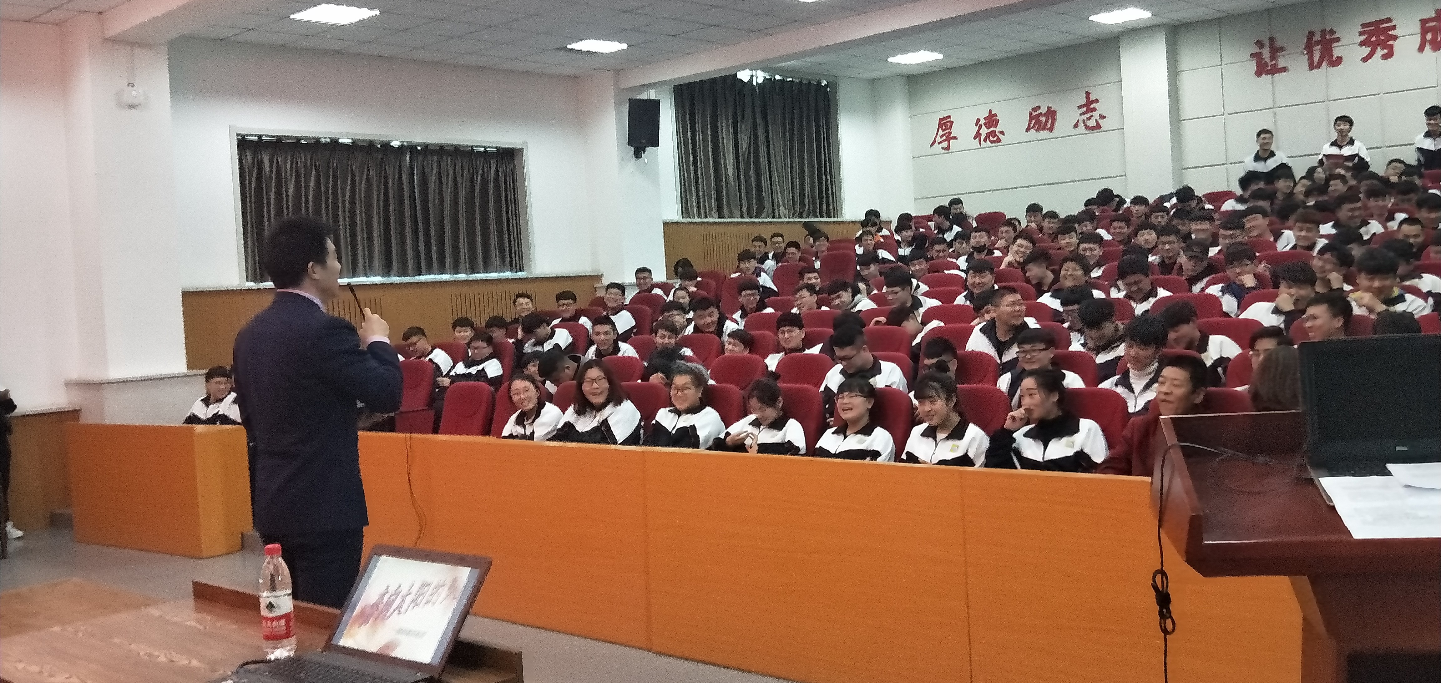 澳门新浦京3189娱乐场