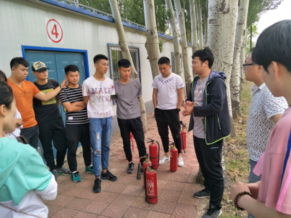 澳门新浦京3189娱乐场