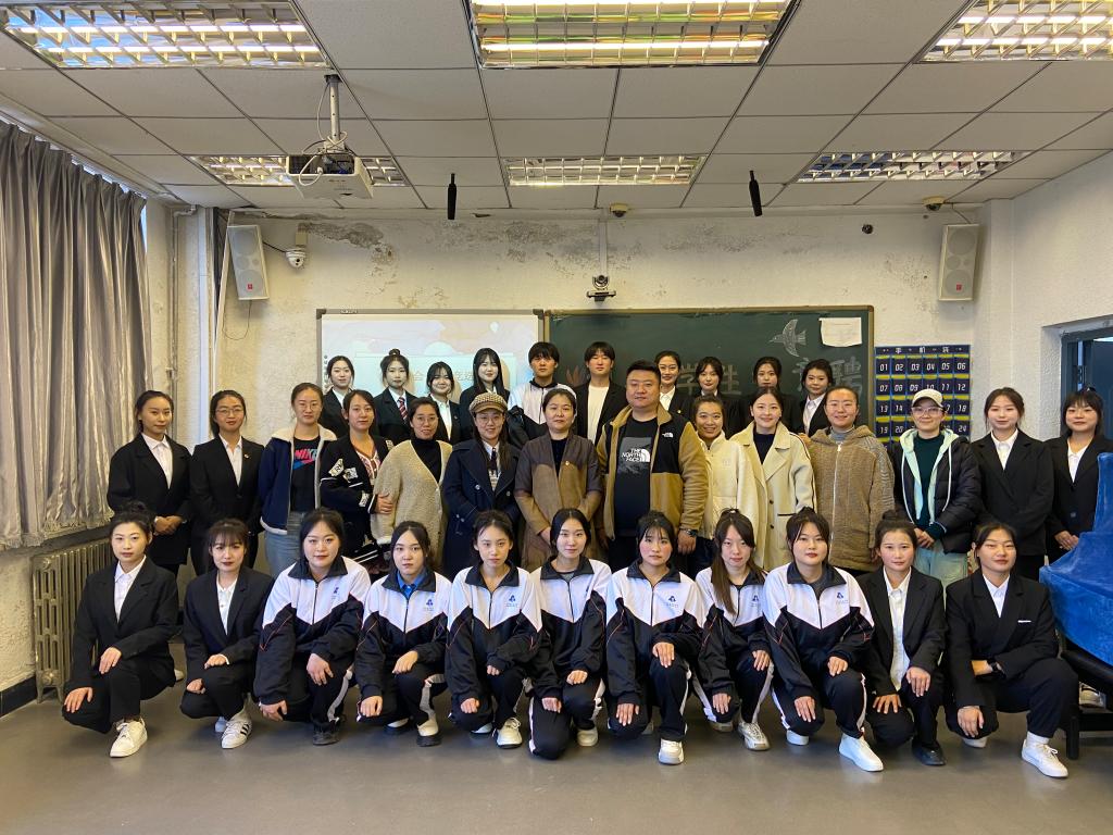 澳门新浦京3189娱乐场