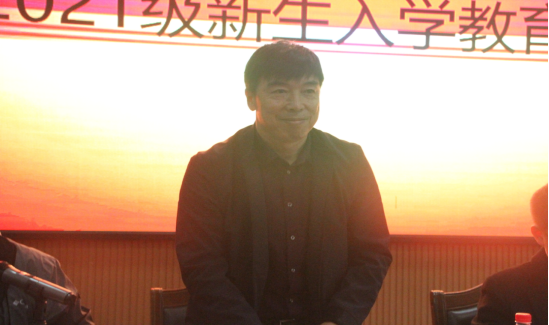 澳门新浦京3189娱乐场