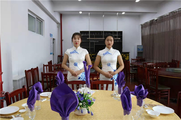 澳门新浦京3189娱乐场