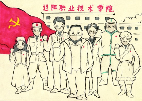 澳门新浦京3189娱乐场