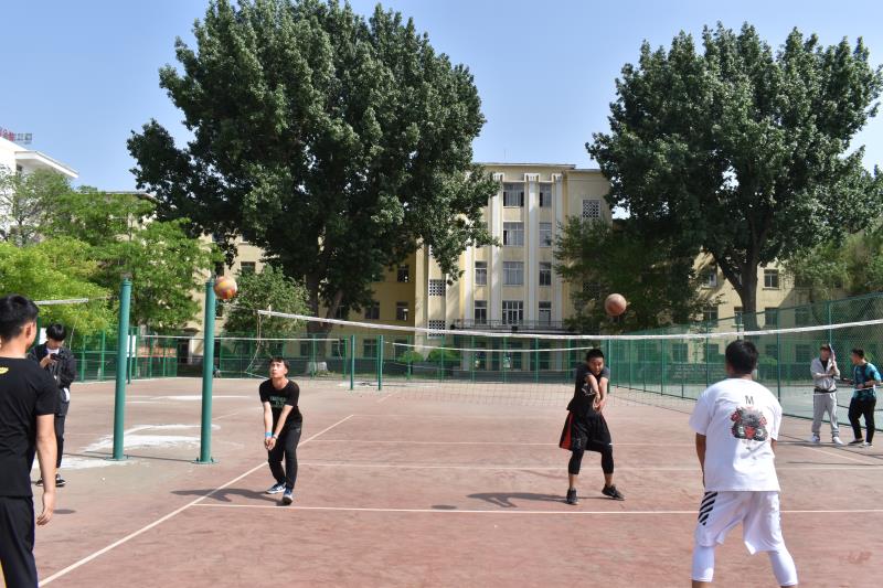 澳门新浦京3189娱乐场