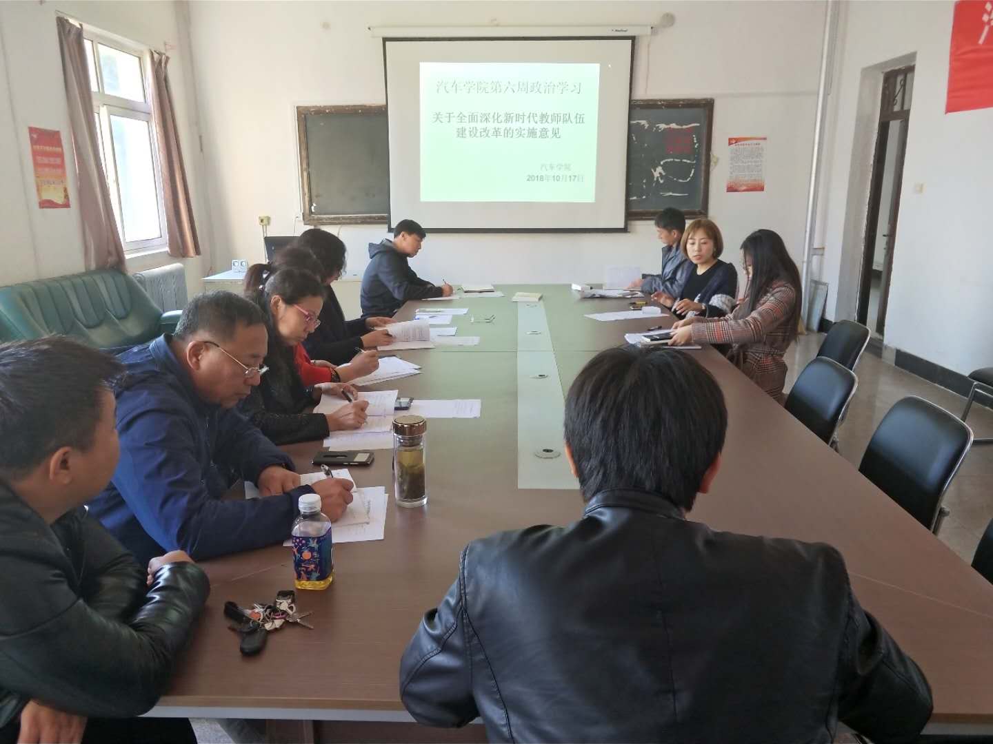 澳门新浦京3189娱乐场