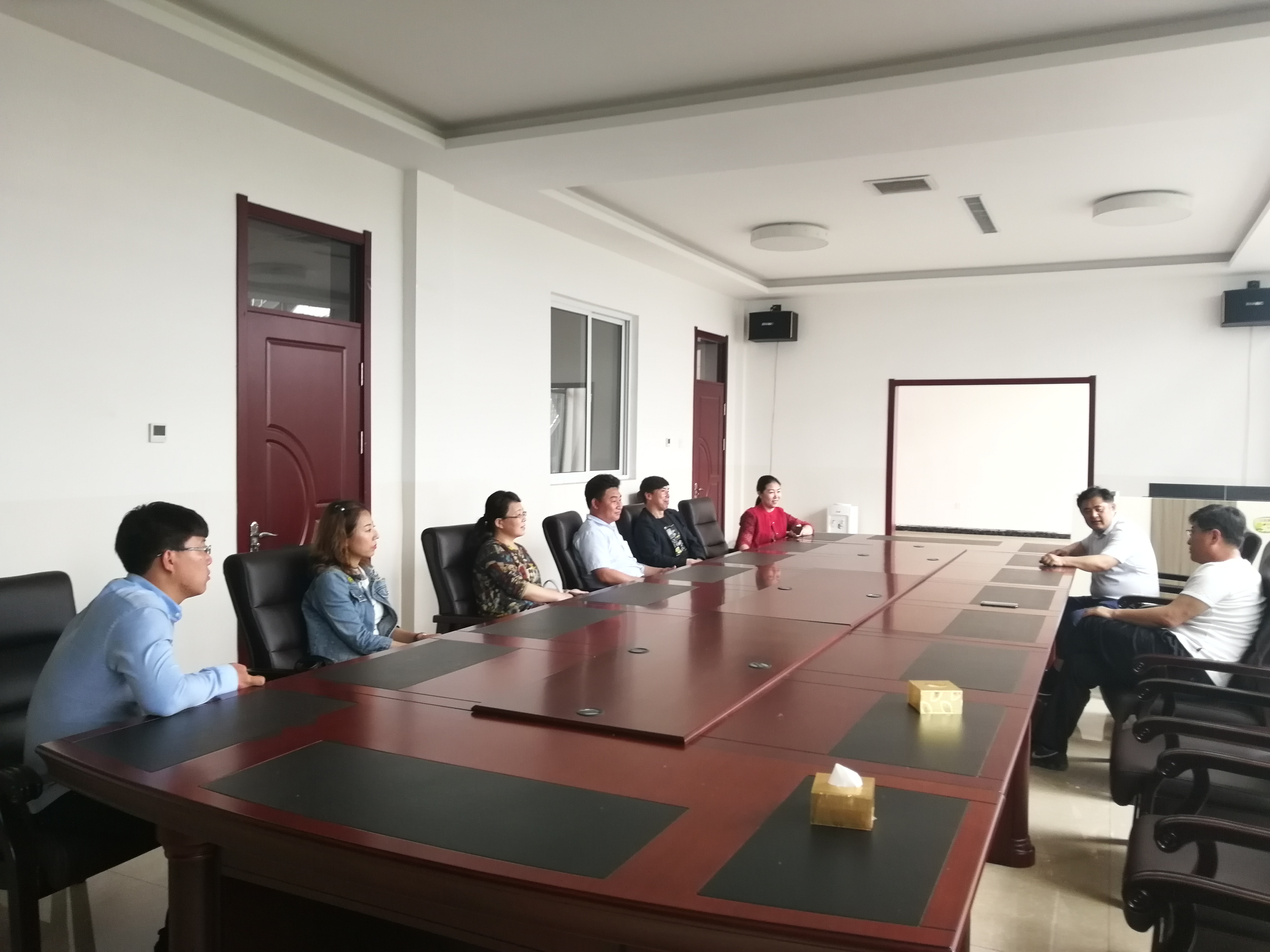 澳门新浦京3189娱乐场