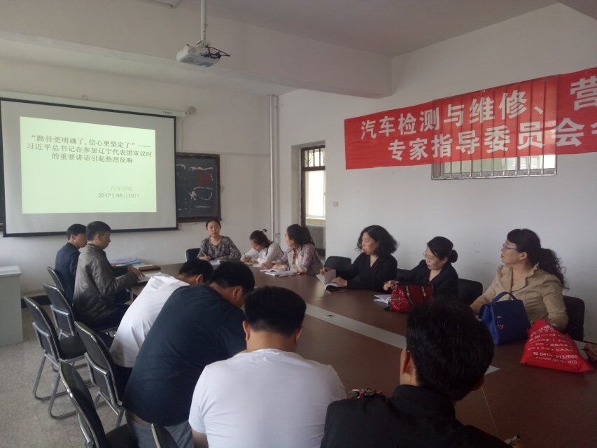 澳门新浦京3189娱乐场