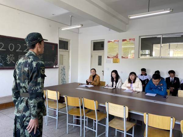 澳门新浦京3189娱乐场