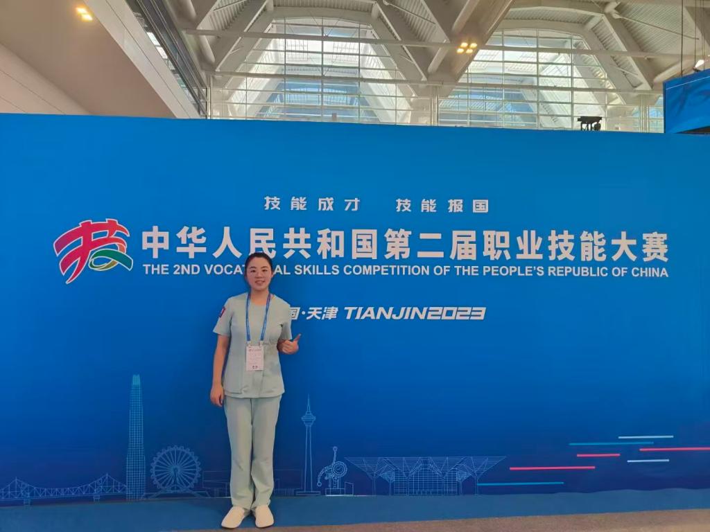澳门新浦京3189娱乐场