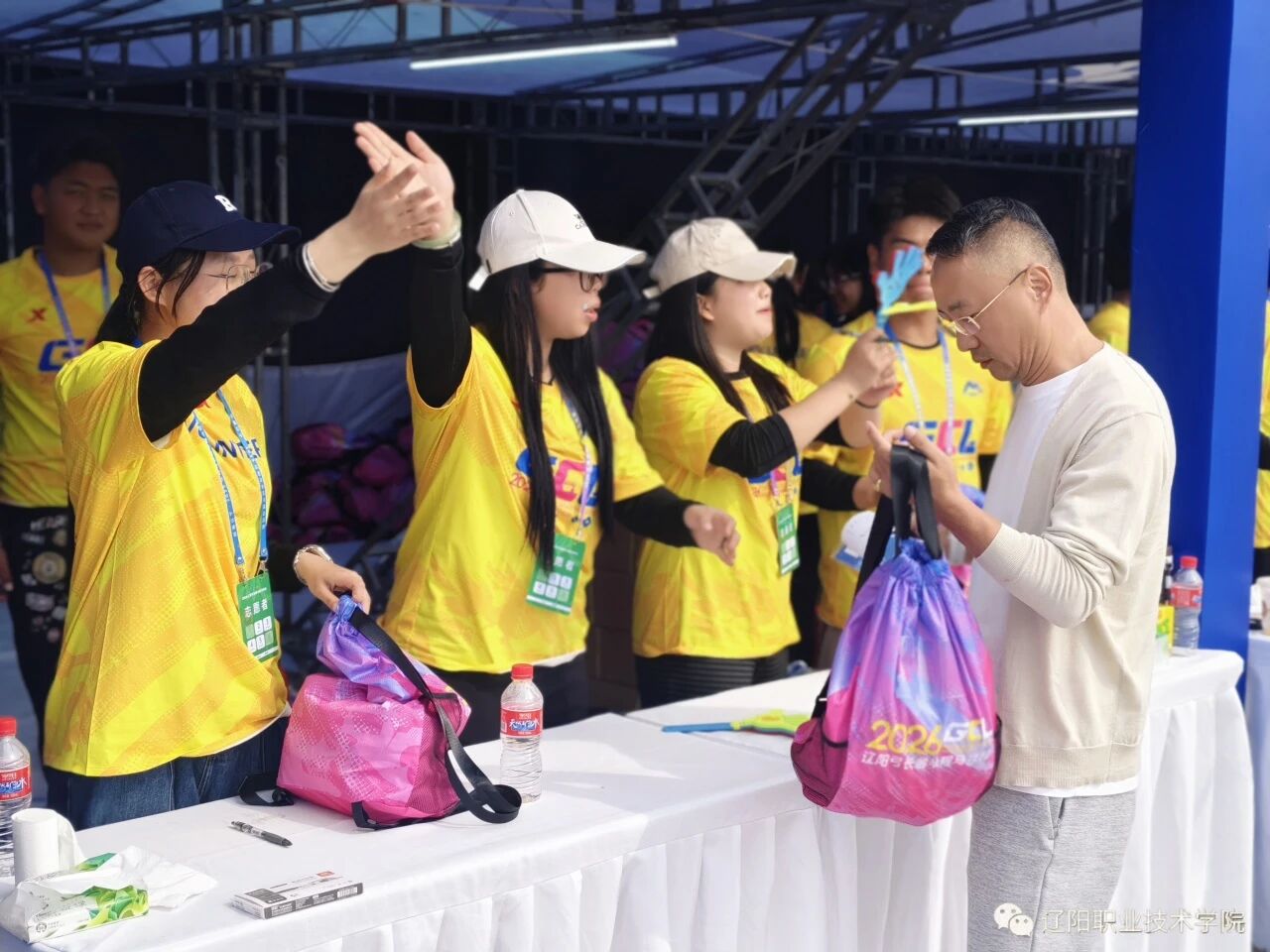 澳门新浦京3189娱乐场