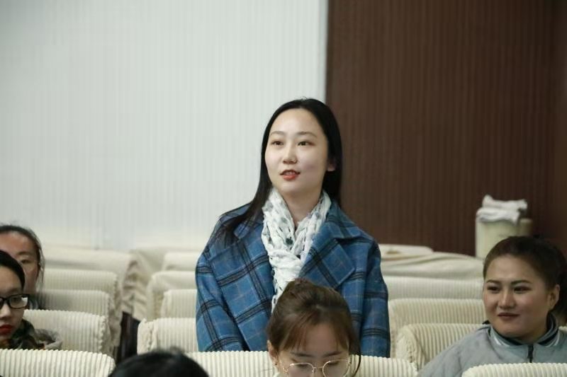 澳门新浦京3189娱乐场