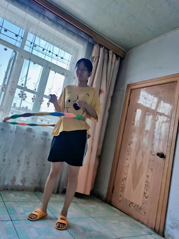 澳门新浦京3189娱乐场