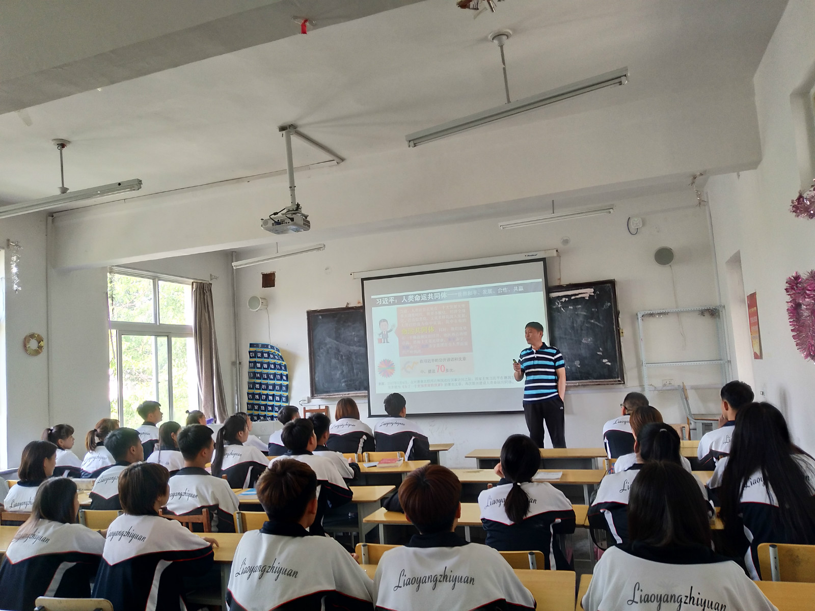 澳门新浦京3189娱乐场