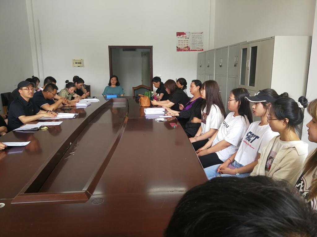 澳门新浦京3189娱乐场