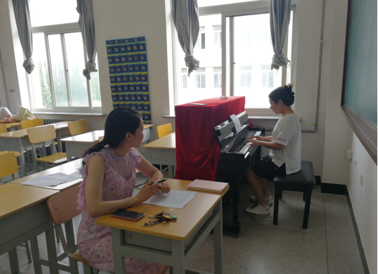 澳门新浦京3189娱乐场