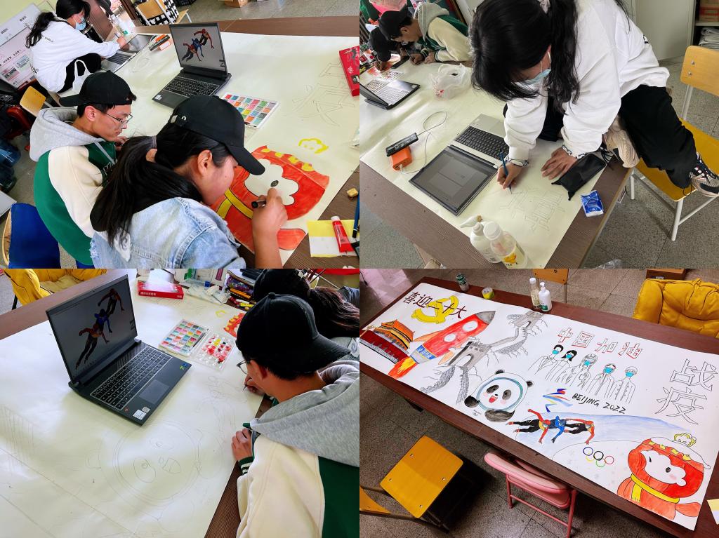 澳门新浦京3189娱乐场