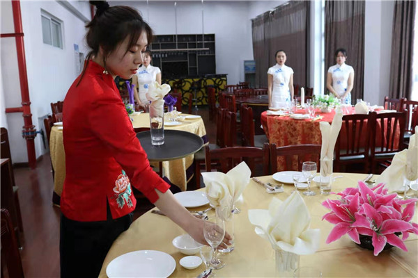 澳门新浦京3189娱乐场