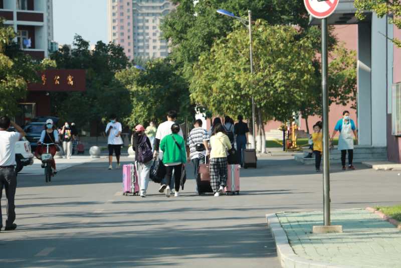 澳门新浦京3189娱乐场