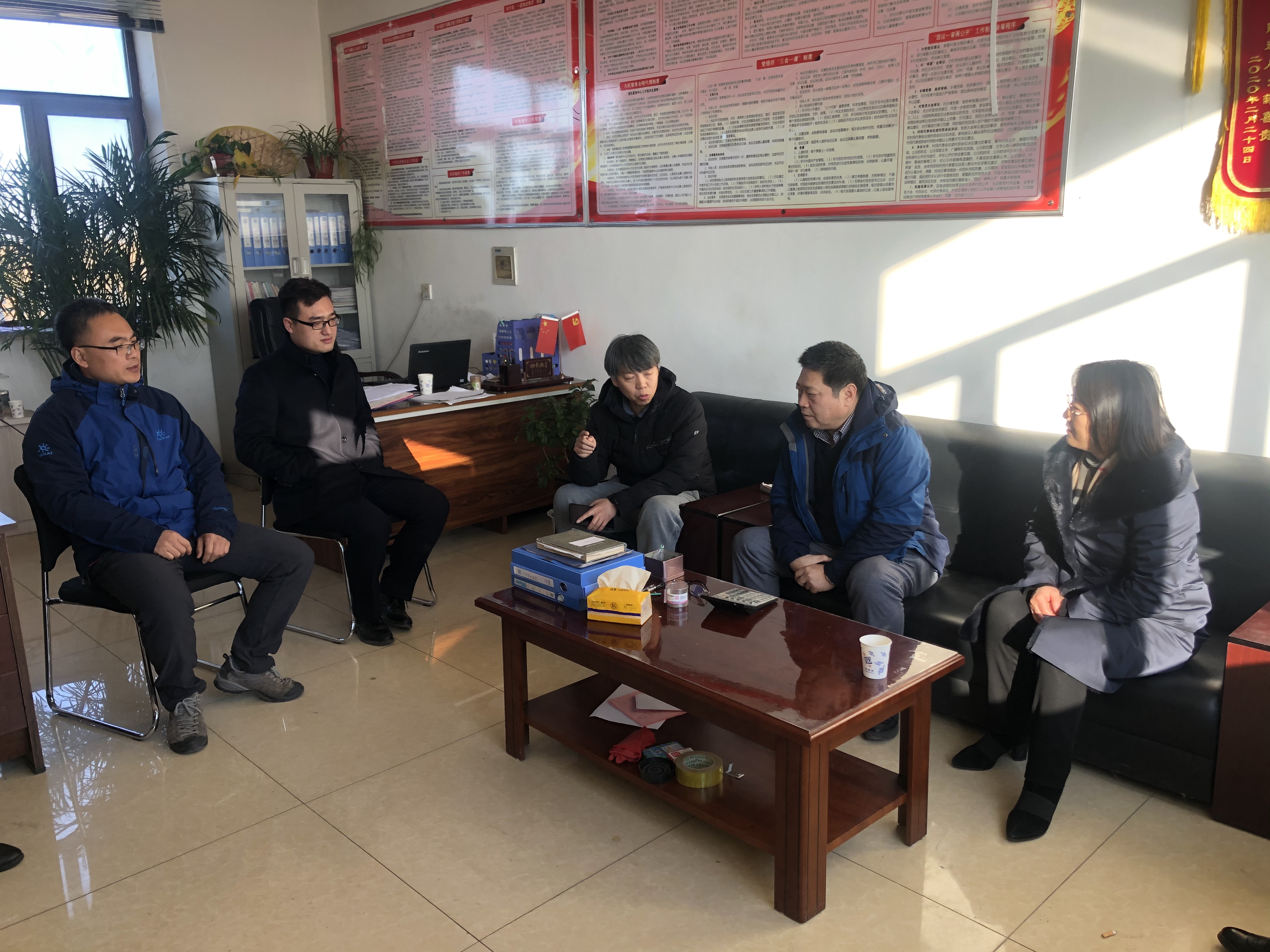 澳门新浦京3189娱乐场