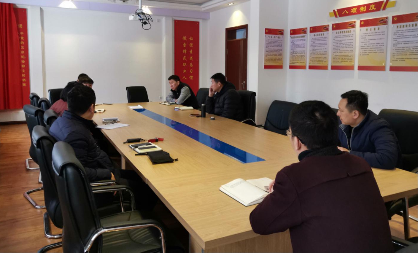 澳门新浦京3189娱乐场