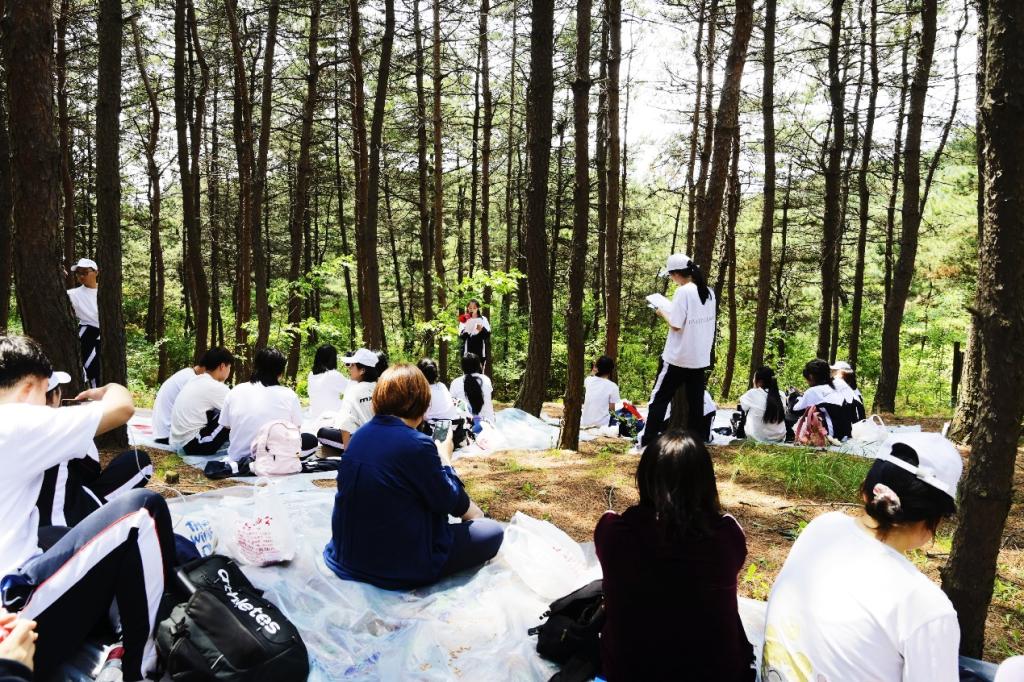 澳门新浦京3189娱乐场