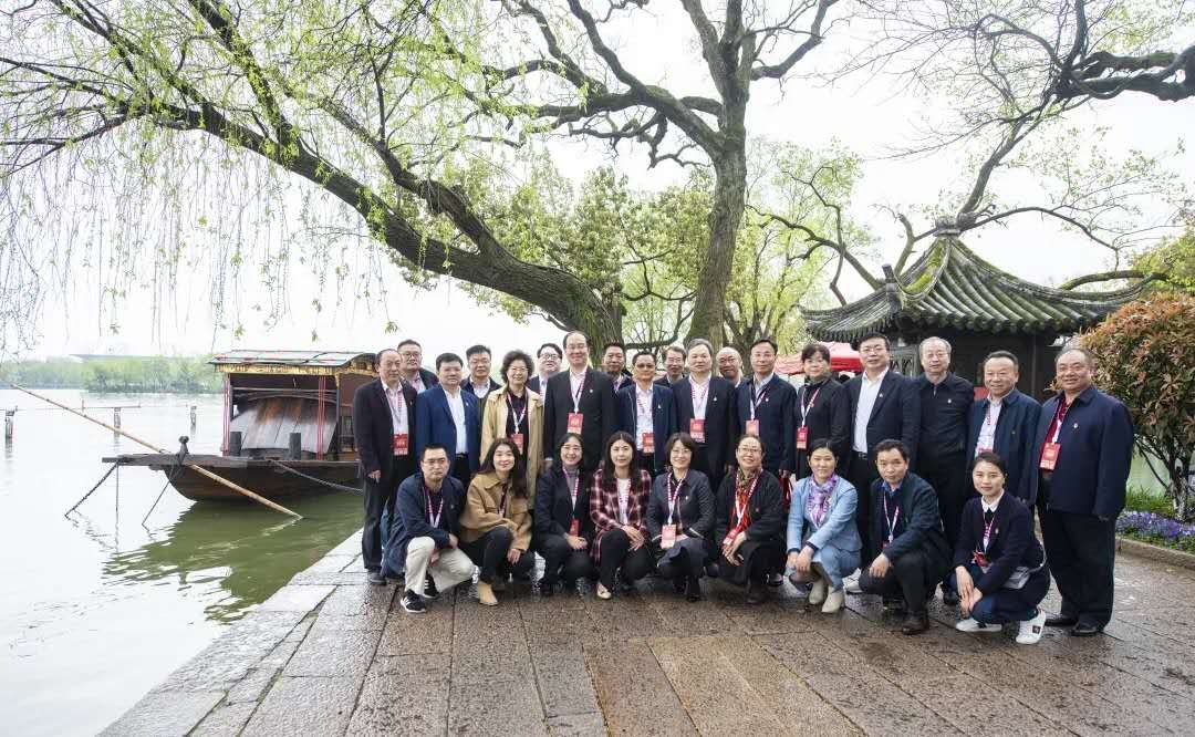 澳门新浦京3189娱乐场