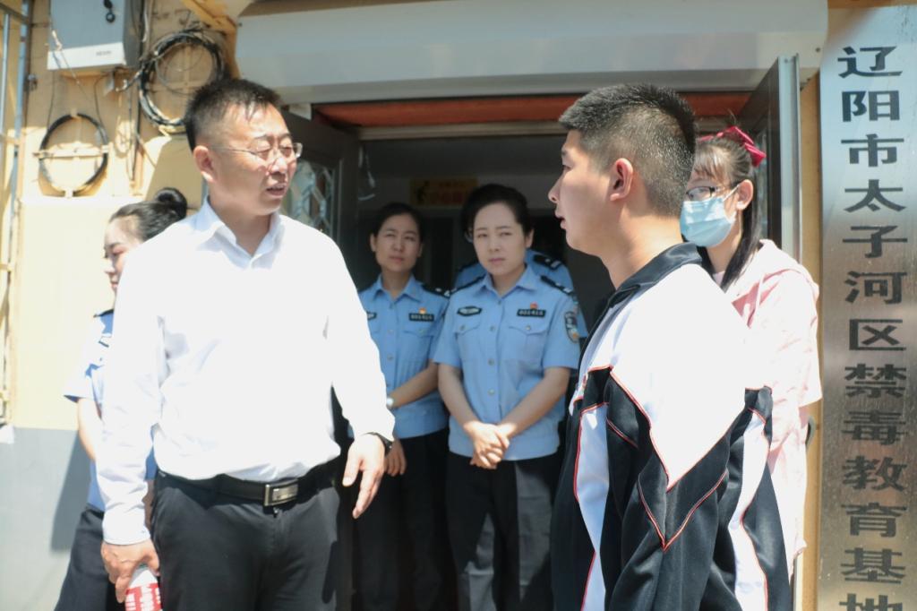 澳门新浦京3189娱乐场