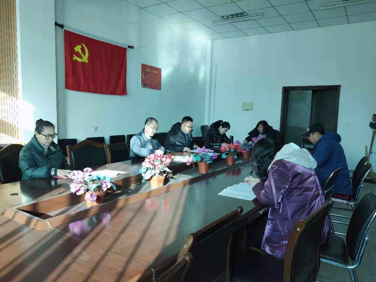 澳门新浦京3189娱乐场