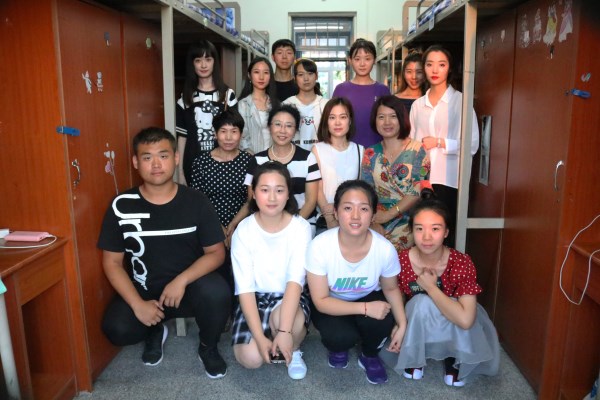 澳门新浦京3189娱乐场