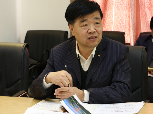 澳门新浦京3189娱乐场