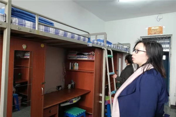 澳门新浦京3189娱乐场