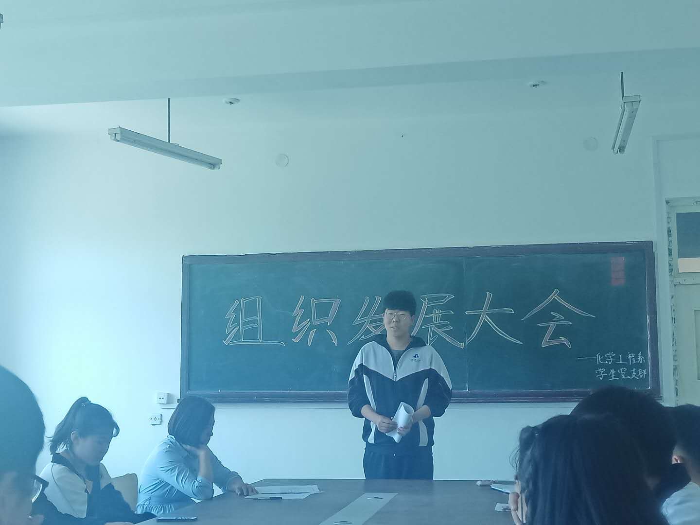 澳门新浦京3189娱乐场