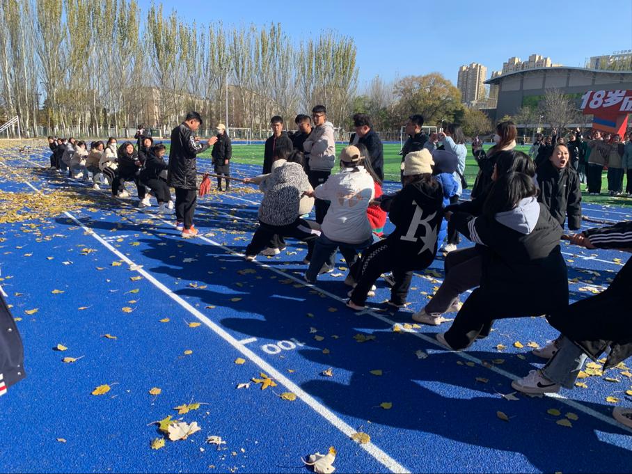 澳门新浦京3189娱乐场