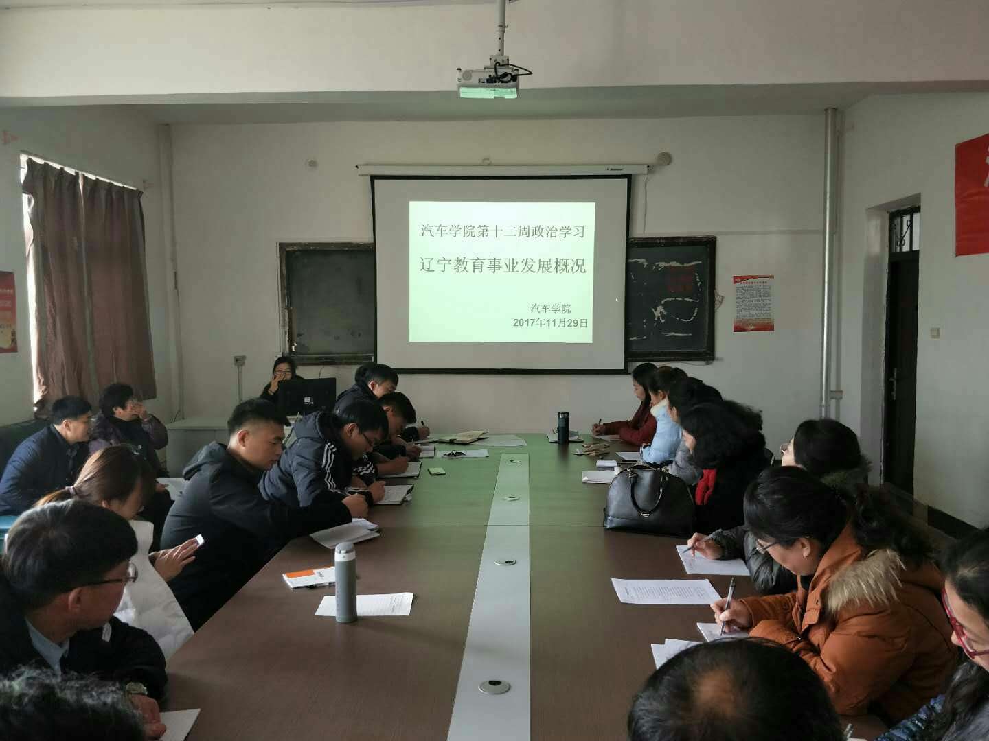 澳门新浦京3189娱乐场